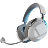 beyerdynamic MMX 100 Wireless Арктический белый beyerdynamic MMX 100 Wireless Arctic White