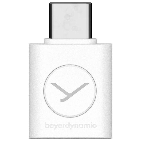 2026-09-01 00:13:03