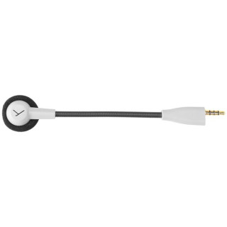 beyerdynamic MMX 100 Wireless Арктический белый beyerdynamic MMX 100 Wireless Arctic White