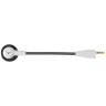 beyerdynamic MMX 100 Wireless Арктический белый beyerdynamic MMX 100 Wireless Arctic White