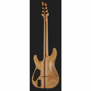 Электрогитара Schecter C-1 SLS Elite BFB Schecter C-1 SLS Elite BFB