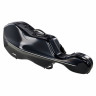 Футляр для виолончели Gewa Air 3.9 BK/BK Gewa Air 3.9 Cello Case BK/BK