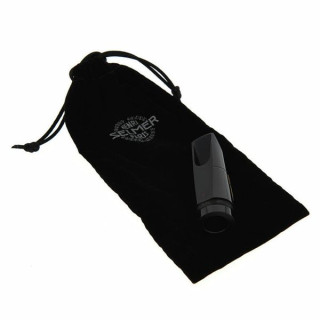 Селмер Сопрано саксофон Супер сессия F Selmer Soprano Sax Super Session F