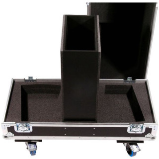 Защитный чехол Thon Profi D&B Y7P Thon Profi Haubencase D&B Y7P