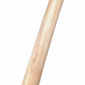 Диджериду Thomann Didgeridoo Mahagoni Proline D Thomann Didgeridoo Mahagoni Proline D
