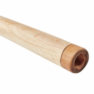 Диджериду Thomann Didgeridoo Mahagoni Proline D Thomann Didgeridoo Mahagoni Proline D