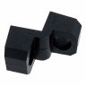 Профиль для защиты кромок лестниц PU KSW 30 Stairville Edge Protect Profile PU KSW 30