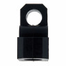 Профиль для защиты кромок лестниц PU KSW 30 Stairville Edge Protect Profile PU KSW 30