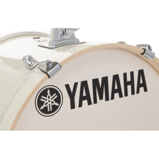Yamaha Stage Custom Bop Kit CLW Yamaha Stage Custom Bop Kit CLW