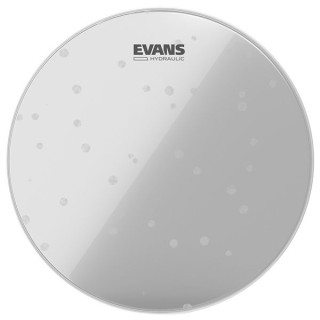Evans 14"Гидравлический стеклянный том Evans 14" Hydraulic Glass Tom