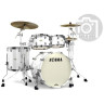 Барабанная установка Tama Starclassic Maple Standard PWH Tama Starclassic Maple Standard PWH