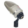 Микрофон Neumann TLM 107 Neumann TLM 107