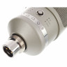 Микрофон Neumann TLM 107 Neumann TLM 107