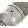 Микрофон Neumann TLM 107 Neumann TLM 107