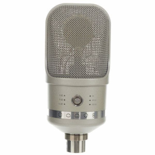 Микрофон Neumann TLM 107 Neumann TLM 107