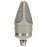 Микрофон Neumann TLM 107 Neumann TLM 107