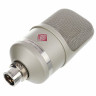 Микрофон Neumann TLM 107 Neumann TLM 107