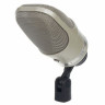 Микрофон Neumann TLM 107 Neumann TLM 107