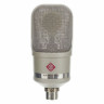 Микрофон Neumann TLM 107 Neumann TLM 107