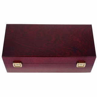 Микрофон Neumann TLM 107 Neumann TLM 107