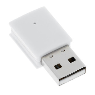 V3 Звучание Sonority Pro Набор №630760 V3 Sound Sonority Pro Bundle №630760