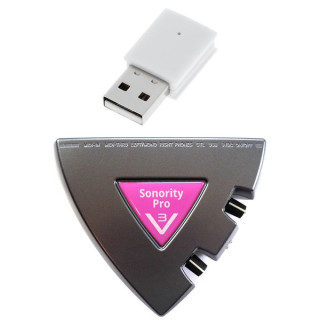 V3 Звучание Sonority Pro Набор №630760 V3 Sound Sonority Pro Bundle №630760