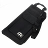 Сумка для барабанных палочек Meinl MSB-1 Professional Stick Bag Meinl MSB-1 Professional Stick Bag