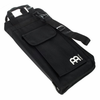 Сумка для барабанных палочек Meinl MSB-1 Professional Stick Bag Meinl MSB-1 Professional Stick Bag