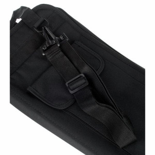 Сумка для барабанных палочек Meinl MSB-1 Professional Stick Bag Meinl MSB-1 Professional Stick Bag