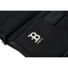 Сумка для барабанных палочек Meinl MSB-1 Professional Stick Bag Meinl MSB-1 Professional Stick Bag