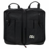 Сумка для барабанных палочек Meinl MSB-1 Professional Stick Bag Meinl MSB-1 Professional Stick Bag