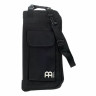 Сумка для барабанных палочек Meinl MSB-1 Professional Stick Bag Meinl MSB-1 Professional Stick Bag