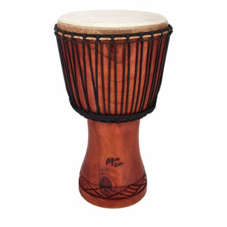 Джембе Afroton AD C03 Djembe Pro-Iroko Afroton AD C03 Djembe Pro-Iroko
