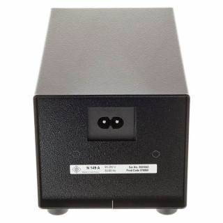 Микрофон Neumann M150 Neumann M150