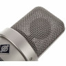 Микрофон Neumann M150 Neumann M150