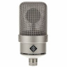 Микрофон Neumann M150 Neumann M150