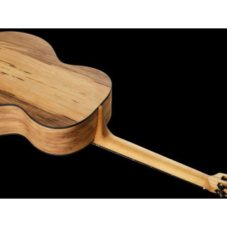 NOVA Гитара Keeper с PU NOVA Guitars Keeper w/PU