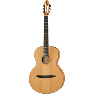 NOVA Гитара Keeper с PU NOVA Guitars Keeper w/PU