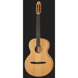 NOVA Гитара Keeper с PU NOVA Guitars Keeper w/PU