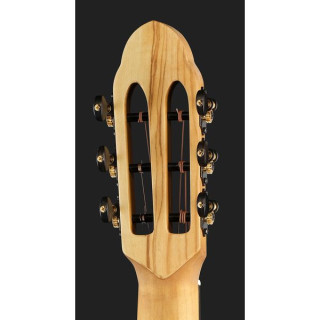 NOVA Гитара Keeper с PU NOVA Guitars Keeper w/PU