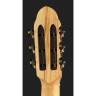 NOVA Гитара Keeper с PU NOVA Guitars Keeper w/PU