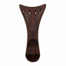 Наконечник Berdani VN 110 FR /DB / LI Berdani Tailpiece VN 110 FR /DB / LI