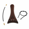 Наконечник Berdani VN 110 FR /DB / LI Berdani Tailpiece VN 110 FR /DB / LI