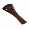 Наконечник Berdani VN 110 FR /DB / LI Berdani Tailpiece VN 110 FR /DB / LI