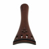 Наконечник Berdani VN 110 FR /DB / LI Berdani Tailpiece VN 110 FR /DB / LI