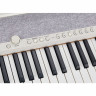 Casio CT-S1WE Casio CT-S1WE