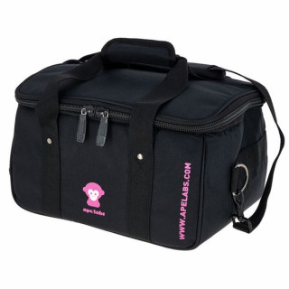 Сумка Ape Labs Universal SoftBag Ape Labs Universal SoftBag