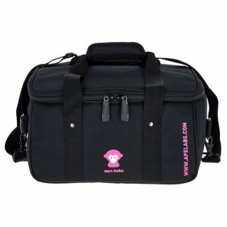 Сумка Ape Labs Universal SoftBag Ape Labs Universal SoftBag