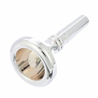 Туба Марцинкевича N4 Marcinkiewicz Tuba N4