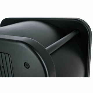Genelec 7380 AP Genelec 7380 AP